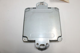 2005-2006 SAAB 9-2 AERO ENGINE CONTROL MODULE K8527 image 9