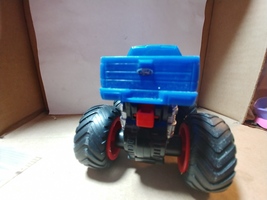 Item image 6