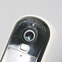 Arlo Essential VMC2050 Outdoor Wireless HD Security Camera (2nd Generation) image 3