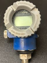 Foxboro IGP10 Gauge Pressure Transmitter w/Display - $425.99
