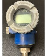 Foxboro IGP10 Gauge Pressure Transmitter w/Display - $425.99