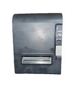 Epson TM-T88IV Series No Cables - €63,38 EUR