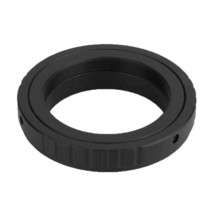 Lens Adapter Ring For Telescope T2 To For Olympus E-600 E-510 E-500 E-45... - £11.00 GBP