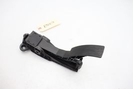 06-13 MERCEDES-BENZ W251 R350 GAS ACCELERATOR PEDAL E3007 image 4