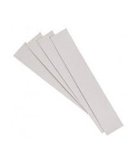 12 QUALITY GRIP TAPE STRIPS FOR REGRIPPING GOLF CLUBS. - $134.96 MXN