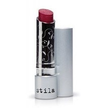 Stila Cosmetics Shine Lip Color SPF 20 - #08 Talia - 3g/0.1oz, 1 Each  - £17.58 GBP