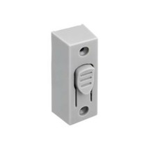 Allstar 103473 Wall Button for Garage Door Operator - $7.95