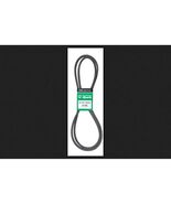 Mbl Lawn And Garden V Belt Lawn And Garden 5/8 &quot; X 100 &quot; Sleeve - $43.25 CAD