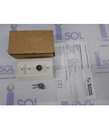 System Sensor RTS4541key(A) Remove Test Station With Key RTS4541 key New - $289.10 CAD