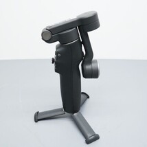 DJI Osmo Mobile 7P Smartphone 3-Axis Gimbal Stabilizer - Gray image 3