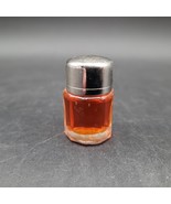 Calvin Klein Escape Perfume (.13oz /4ml) Vintage Travel Splash Mini No Box - $16.20 CAD