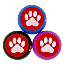 ETHICAL/SPOT Easy Talk Recordable Buttons - $1,245.66 MXN