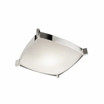 Medium Ceiling Mount Linea - $186.68