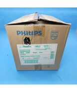 Philips C250S50/ALTO QTY 10 HPS Bulb 250 Watt ED18 Mogul E39 ANSI S50 - $768.08 MXN