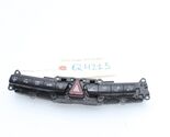 03-06 MERCEDES-BENZ S55 AMG DASHBOARD CENTER SWITCH Q4213 - $67.16
