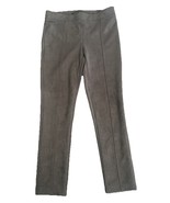 Andrew Marc Women’s Medium Brown Pants - $17.51 CAD