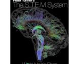Peter Turner&#39;s The S.T.E.M. System (2 DVD set ) - Trick - $133.60