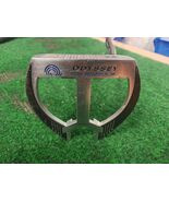 Odyssey 2-Ball Fang 35 Inch Putter  Damaged Read Description - $23.75