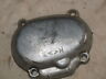 AUXILIARY SUB TRANS TRANSMISSION COVER HONDA CT90 CT TRAIL 90 - $4.75