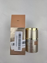 stila Stay All Day Foundation &amp; Concealer, 06 tone - $34.65