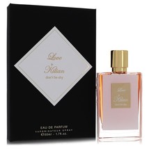 Kilian Love by Kilian Eau De Parfum Refillable Spray 1.7 oz - $316.95