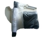 Total Gym Wingbar Repair Kit with Pins  - €25,55 EUR