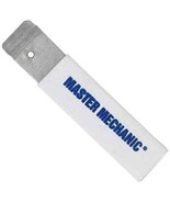 NINGBO XINGWEI PLASTIC PRODUCT 104610 MMGC Carton Cutter - $322.60 MXN