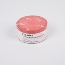 Ebharioo Premium Rose Scented Air Freshener - Luxury Bathroom Deodorizer - $13.89