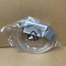 NEW - Appliance Accessory Replacement Hose for Foodsaver Vacuum Sealers - $17.95