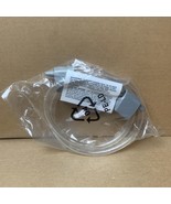 NEW - Appliance Accessory Replacement Hose for Foodsaver Vacuum Sealers - $24.63 CAD
