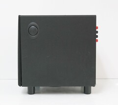 Definitive Technology ProSub 6D Subwoofer READ image 5