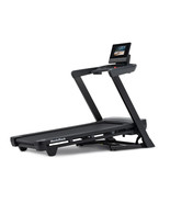 NordicTrac T Series 10 Treadmill...Brand New!!! - $792.00