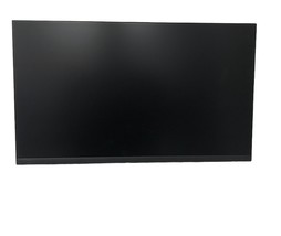 Dell Monitor P2422h 359887 - £102.81 GBP