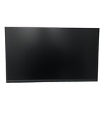 Dell Monitor P2422h 359887 - £96.34 GBP