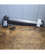 Mulin Electric Motor Actuator - ML18-005 - Catnapper - Power Recliner Motor - $1,285.27 MXN