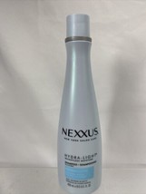 Nexxus Hydra-Light Shampoo Weightless Moisture 13.5oz Combine Shipping! - £6.93 GBP