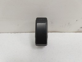 87 Toyota Supra MK3 #1303 Trim, Dashboard Coin Holder 55408-14090 - $405.79 MXN