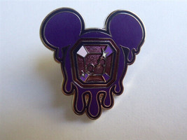 Disney Trading Pins 100975 WDW - Disney Dream Kingdom - Mystery Box - Darkne - £11.19 GBP