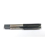 5/8-18 HSS GH3 3-Flute Spiral Point Plug Tap Greenfield 13199 - £24.72 GBP