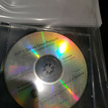 Item image 10