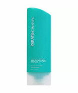 Keratin Complex Keratin Care Smoothing Therapy Conditioner  13.5 oz LAST... - $19.61 CAD