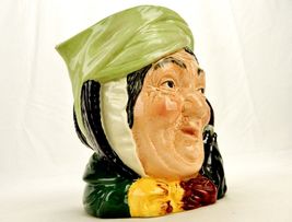 Item image 7