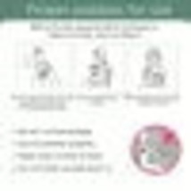Detects heart rate arrhythmia pulse bp monitor.jpg 50x50.jpg   47464.1684421964.386.513 thumb200