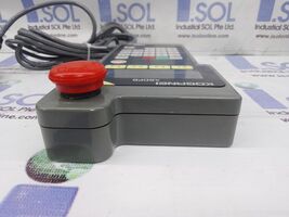 Item image 13
