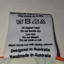 Item image 11