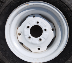 Item image 8
