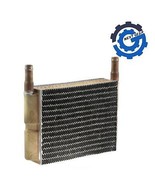 New Pro Source Heater Core for 1968 Ford LTD Country Sedan Mercury Marqu... - $1,281.56 CAD