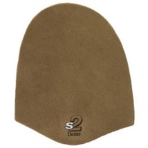 Dexter SST S2 Slide Sole - $23.95