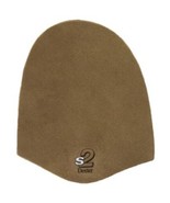 Dexter SST S2 Slide Sole - $23.95