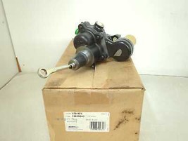 New OEM Genuine GM Hydraulic Brake Booster 1990-1993 Astro Safari Van 15635043  - $193.05